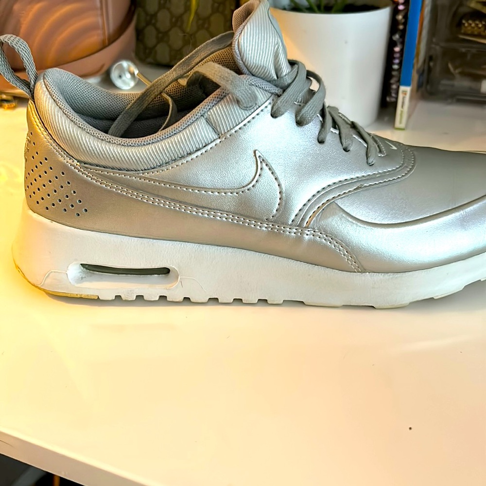 Nike Air Max